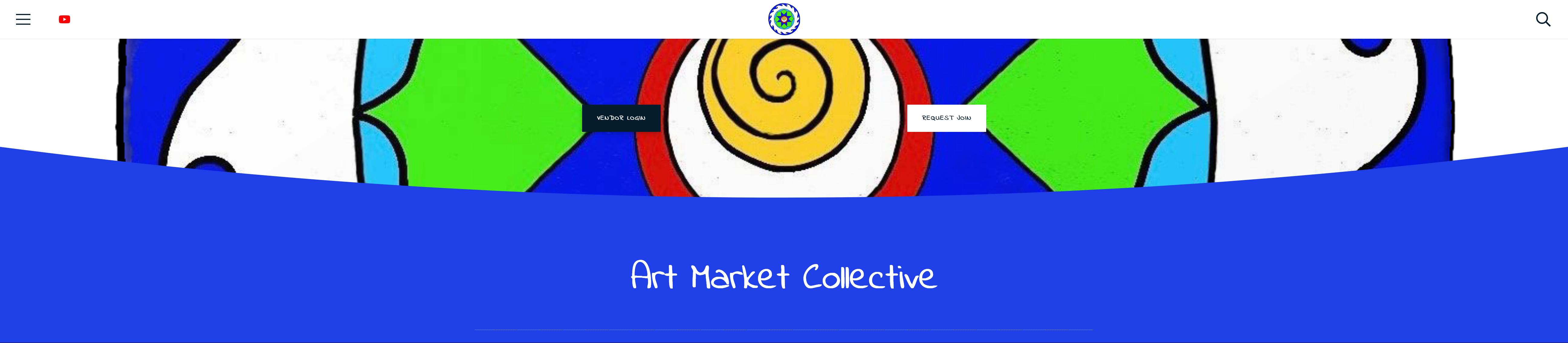 Art Market Collective World Fusion Classroom Upload Your First Artwork 2